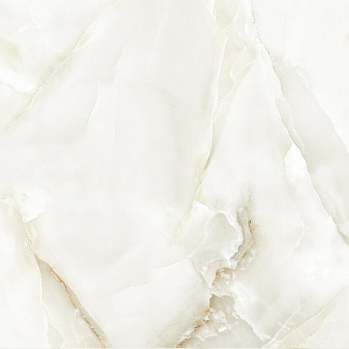 Керамогранит Eurotile Onyx Beige Pol 60x60