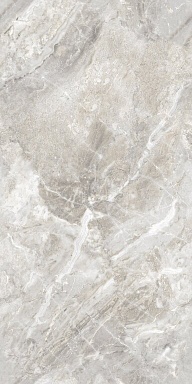Керамогранит Gresant Coralstone Gris Infinia Matt Carving 60х120