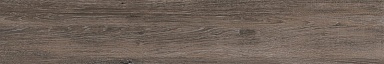 Керамогранит Cerdomus 68020 Othello Charcoal Matt Ret 20x120