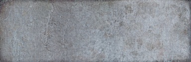 Плитка Peronda 29014 Dyroy Grey 6.5x20