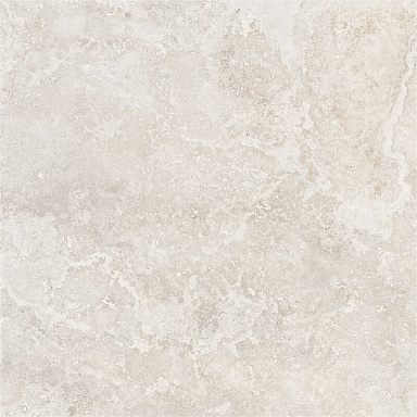 Керамогранит Porcelanite Dos Rapolano 1867 White Rect 100x100