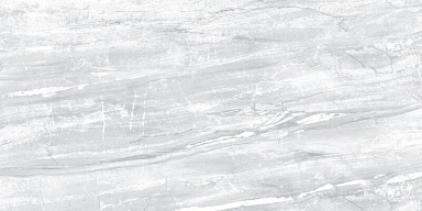 Плитка AltaCera WT9INR25 Interni Dark Grey 250*500*9