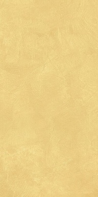 Керамогранит Ametis by Estima SR04 Spectrum Yellow Неполированный Рект. 60x120х9