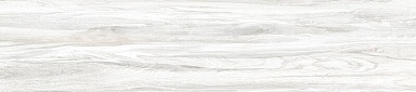 Керамогранит Alma Ceramica GFA92ALP04R Alpina 200x900x9