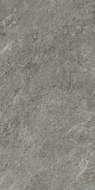 Керамогранит Italon 610010004065 Magma Fog Nat Ret 60x120