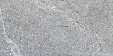 Керамогранит Peronda 30110 Lucca Grey SF/60X120/R 60x120