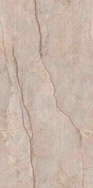 Керамогранит Leopard Monaco Liniar Grey carving 60x120