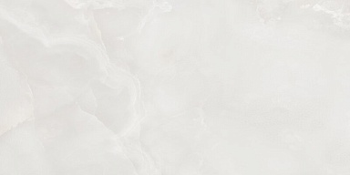 Керамогранит Buono Ceramica SOVL4710S Soft Perfect Onyx Satin 60x120