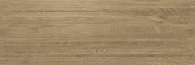 Плитка Benadresa Ewood Chestnut Rect. 40X120