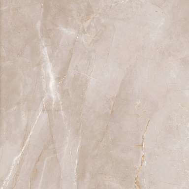 Velaska Global Tile