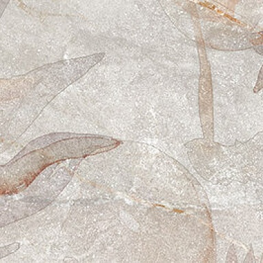 Fiona Global Tile