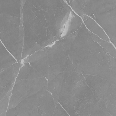 Cerasa Grey Arcadia Ceramica