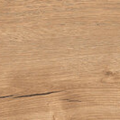 Lux Honey Laparet