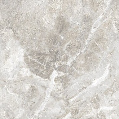 Coralstone Gris Gresant