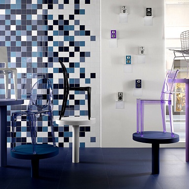 Citta Marazzi Italy
