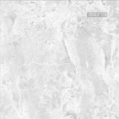 Breccia White Progres
