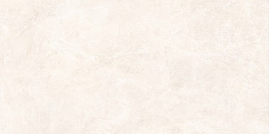 Керамогранит Vitra K958003R0001VTER Emperador Слоновая Кость Матовый R10A Ректификат 60x120
