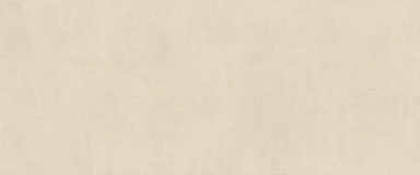 Плитка Atlas Concorde Italy HCDQ Vest Linen Matt 50x120