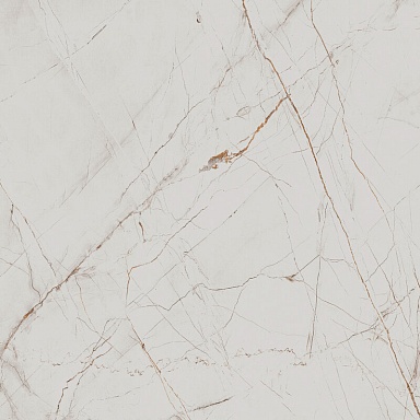 Керамогранит Arcadia Ceramica CR6018-A Valencia Silver Grey Carving 60x60