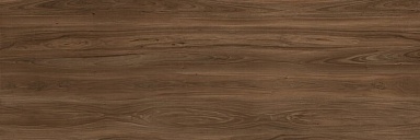 Керамогранит Laminam LAMF010727_IT Legno Venezia Noce 3+ 1000x3000