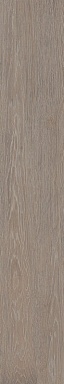 Керамогранит Estima KW02 Kraft Wood Light Grey Структурированный Рект. 19,4x120x9