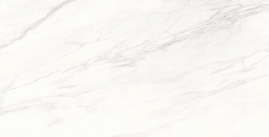 Керамогранит Laparet Calacatta Superb полированный 60x120