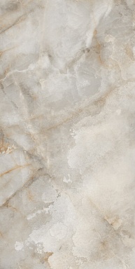 Керамогранит Realistik Arabella Beige Stonelo Carving 60x120