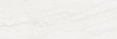 Керамогранит Ennface ENMAR3012DM80240 Antalya White DG Matt 800х2400х15