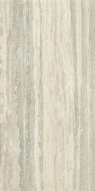 Керамогранит Energie Ker Navona Vein Candido Matt Rect 60x120