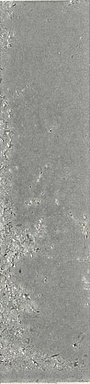 Плитка CARMEN A041177 Pukka Cloud 6,4x26