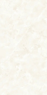 Керамогранит Eurotile 669 Marbelia 60x120