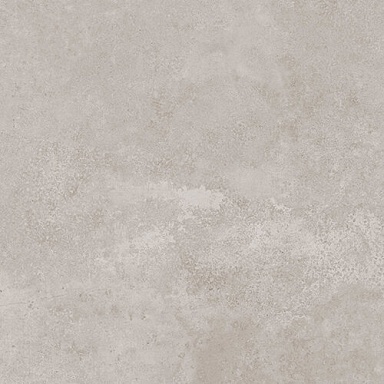 Керамогранит Grespania 81MM06R MOMA ARENA REC. 80X80