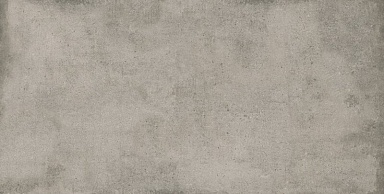 Керамогранит Ennface ENLFT1062SR60120 Touch Taupe Matt Relief 600х1200х9