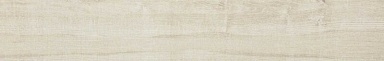 Керамогранит Marazzi Italy MLF4 Treverkhome Acero 20x120