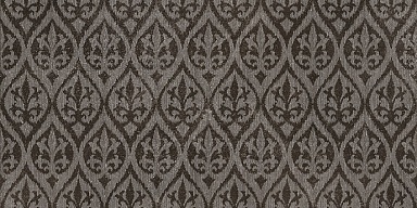 Декор Атлас Конкорд Россия 600080000385 Drift Dark Plume/Дрифт Дарк Плюм 40x80