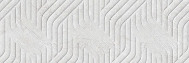 Плитка Metropol R0002929 Taran Concept Natural 30x90