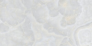 Керамогранит Casati Ceramica Crystal Onyx 60x120