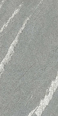 Керамогранит Keope GJW2 Percorsi Frame Gneiss Grey Structured R11 RT 20mm 60x120