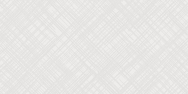 Плитка Azori 00-00003145 Incisio Light 31.5x63