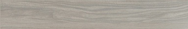 Керамогранит Casa Dolce Casa 741864 Wooden Gray Nat 26,5x180