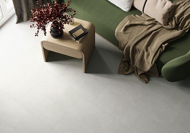 Керамогранит Artkera Group GP36FLG01 Flagman Crema матовый 300x600x8
