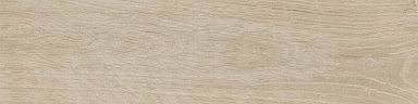 Керамогранит Kerama Marazzi KM1040G0001N Аргания бежевый светлый матовый 9,9x40,2x0,8
