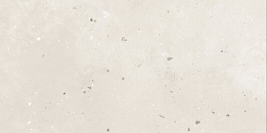 Керамогранит Grasaro G-41/MR Granella Светло-бежевый 30х60x9
