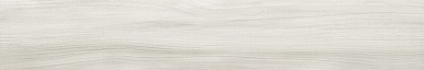 Керамогранит Artkera Group GP20120APC00 Apricot White матовый 200x1200x9