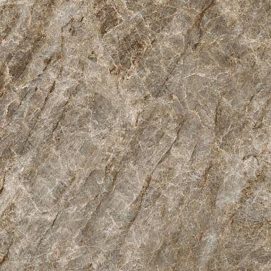 Керамогранит Cerim 784527 Iconic Life Moka Yamuna Matte 60x60