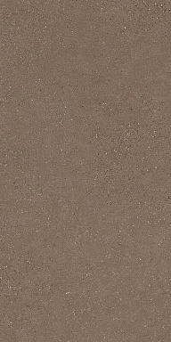 Керамогранит Cedit 777980 Compatta Argilla Nat 60x120