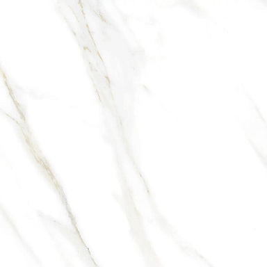 Humo Lux Ceramics