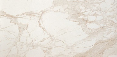 Керамогранит FAP Ceramiche fPV9 Roma Diamond Calacatta Brillante RT 80x160