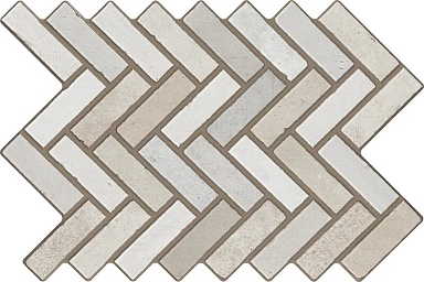 Керамогранит Bestile Spica Colors Light 40x60