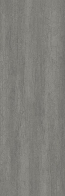 Керамогранит Laminam LAMF004552_IT I Naturali Pietra Di Savoia Grigia 5 100x300